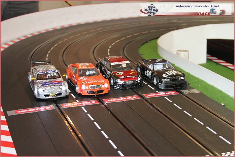 Renncenter DTM 28_Mai_2011 (62) 